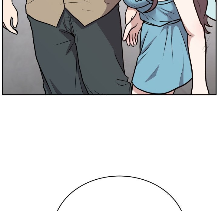 难言之秘第16話