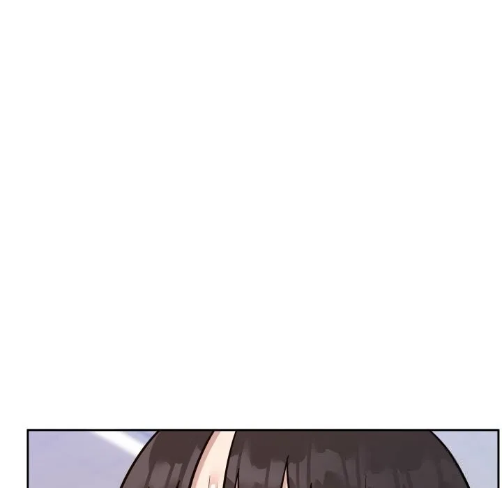 难言之秘-第16話 - 图片 148