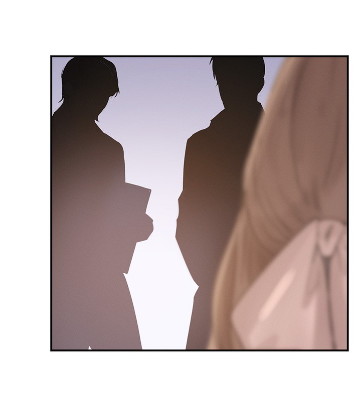 黑道千金第48話-夜半教訓女淫賊