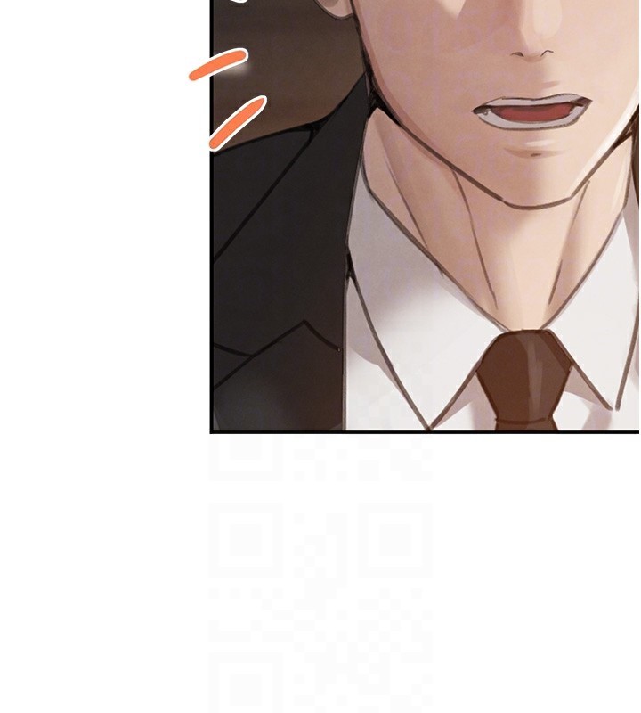 黑道千金第48話-夜半教訓女淫賊