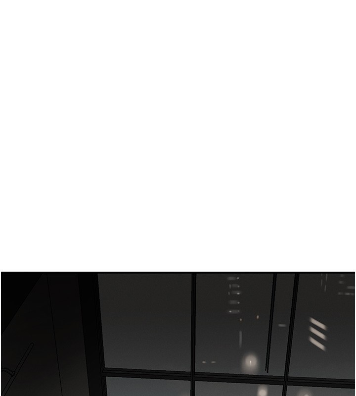 黑道千金第48話-夜半教訓女淫賊