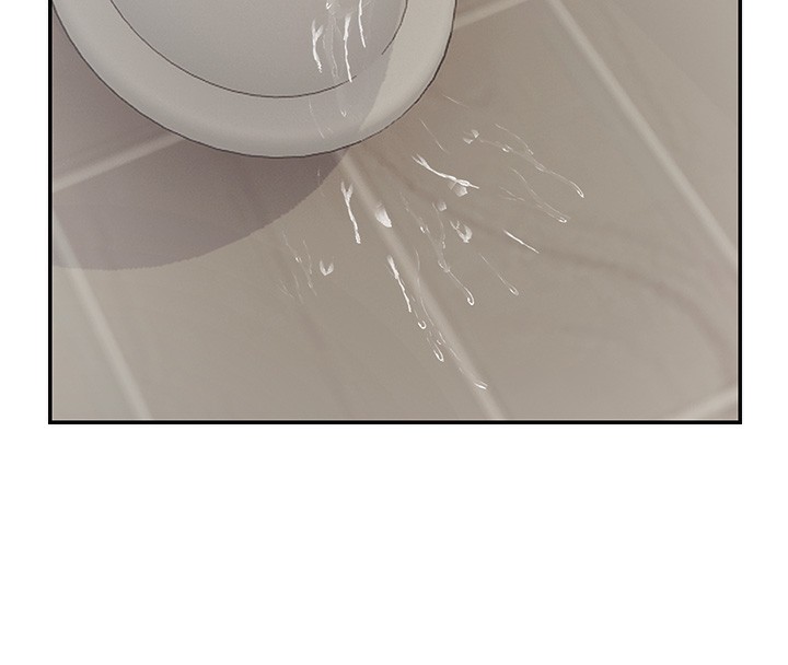 偏偏慾到妳第60話-誰才是正宮?