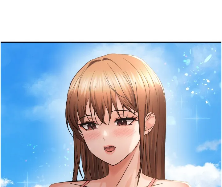 偏偏慾到妳-第60話-誰才是正宮? - 图片 20