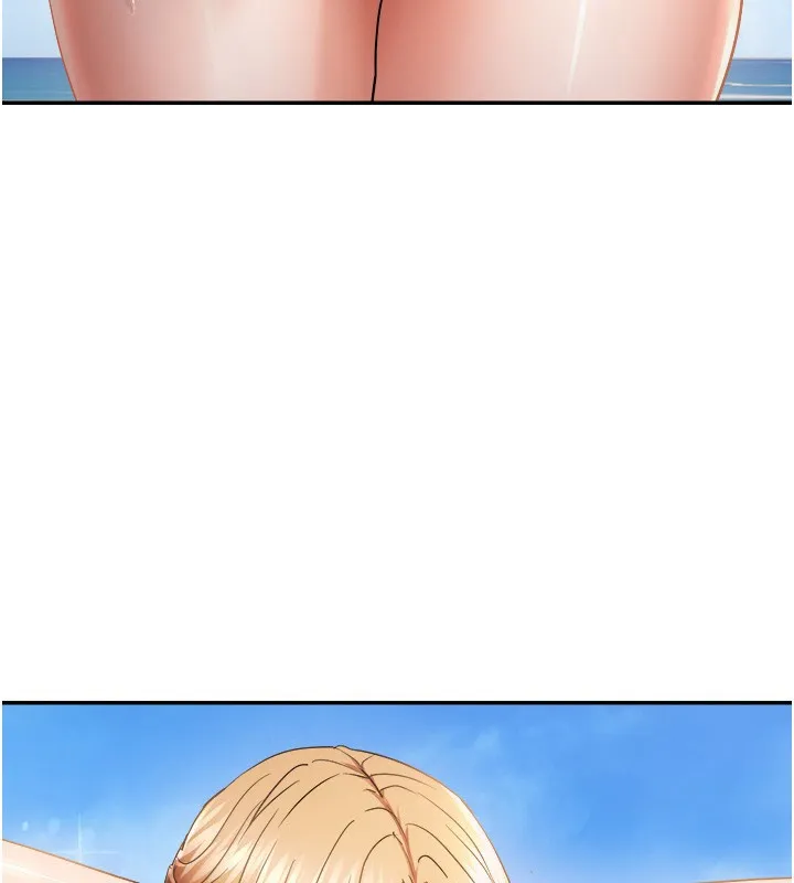 偏偏慾到妳-第60話-誰才是正宮? - 图片 27