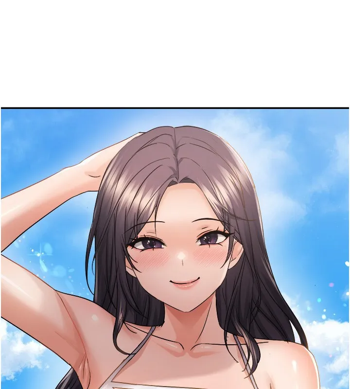 偏偏慾到妳-第60話-誰才是正宮? - 图片 25