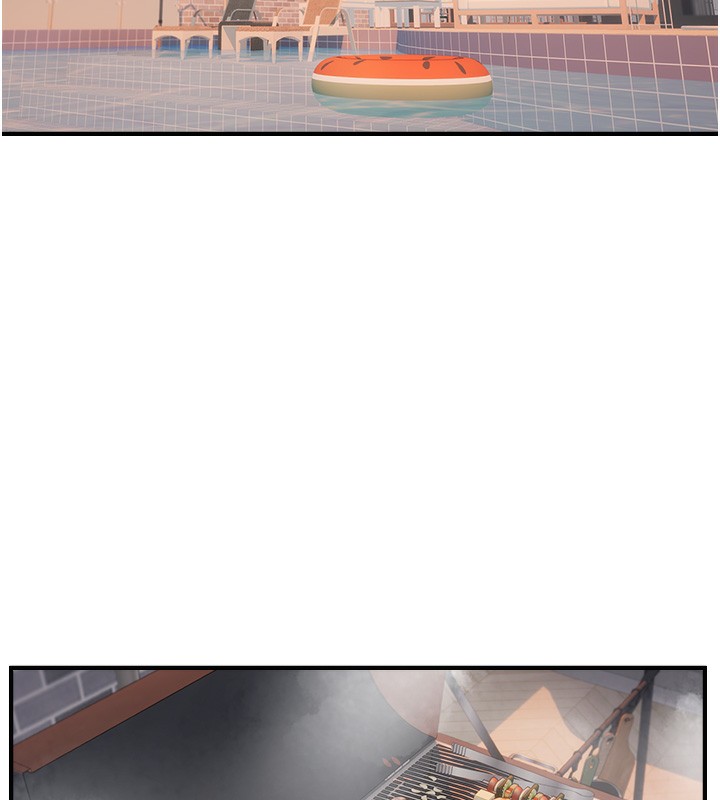 偏偏慾到妳第60話-誰才是正宮?