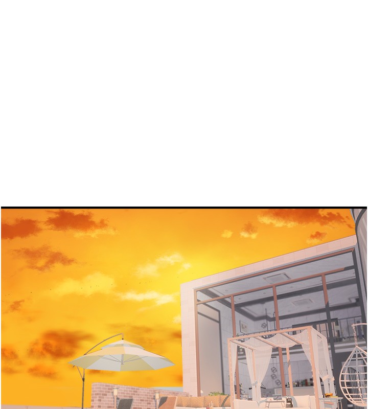 偏偏慾到妳第60話-誰才是正宮?