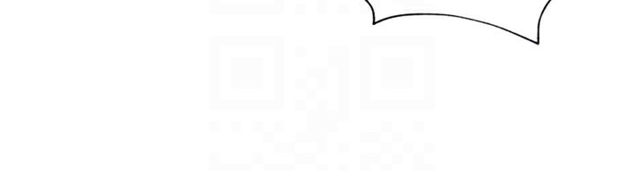 里长孙子开麦啦第23話-妳這破穴早就被玩爛了