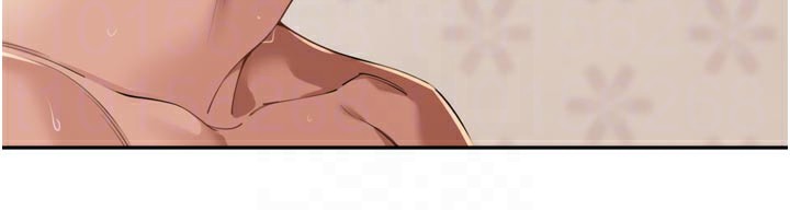 里长孙子开麦啦第23話-妳這破穴早就被玩爛了