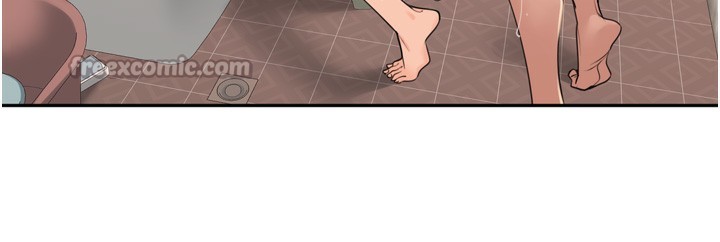 里长孙子开麦啦第23話-妳這破穴早就被玩爛了