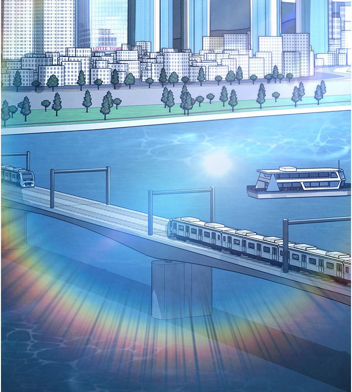 末日鵰堡第44話-被廢物的老二內射到崩潰