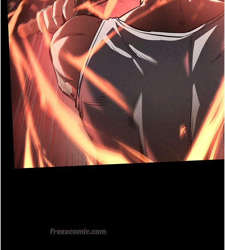 末日鵰堡第44話-被廢物的老二內射到崩潰