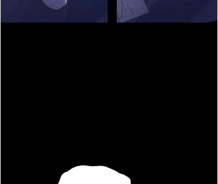 末日鵰堡-第44話-被廢物的老二內射到崩潰 - 图片 38