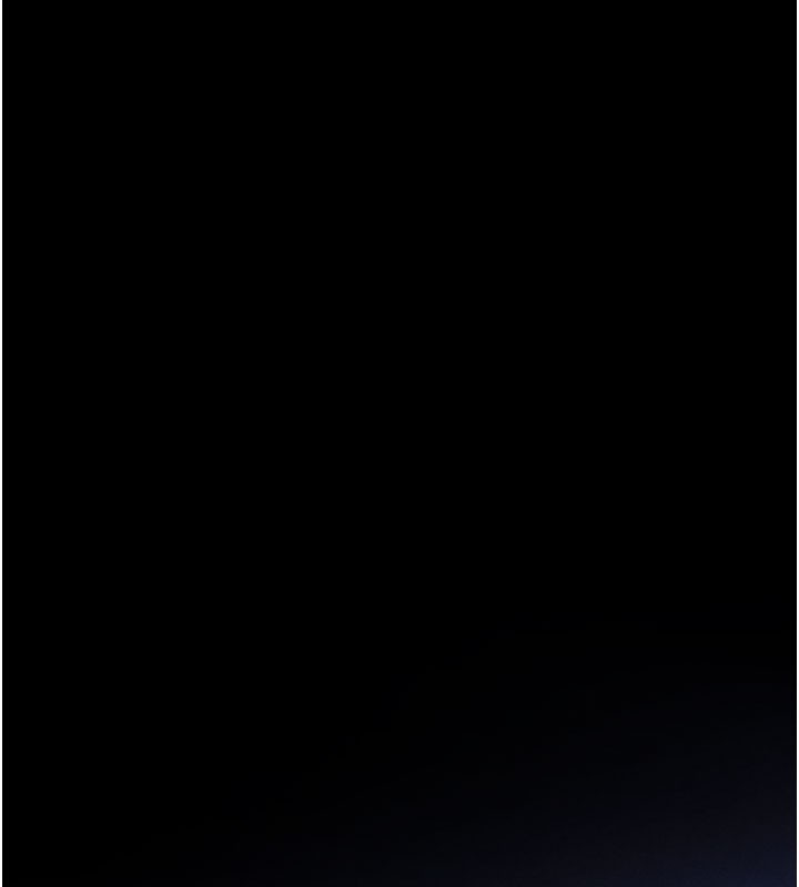 末日鵰堡第44話-被廢物的老二內射到崩潰