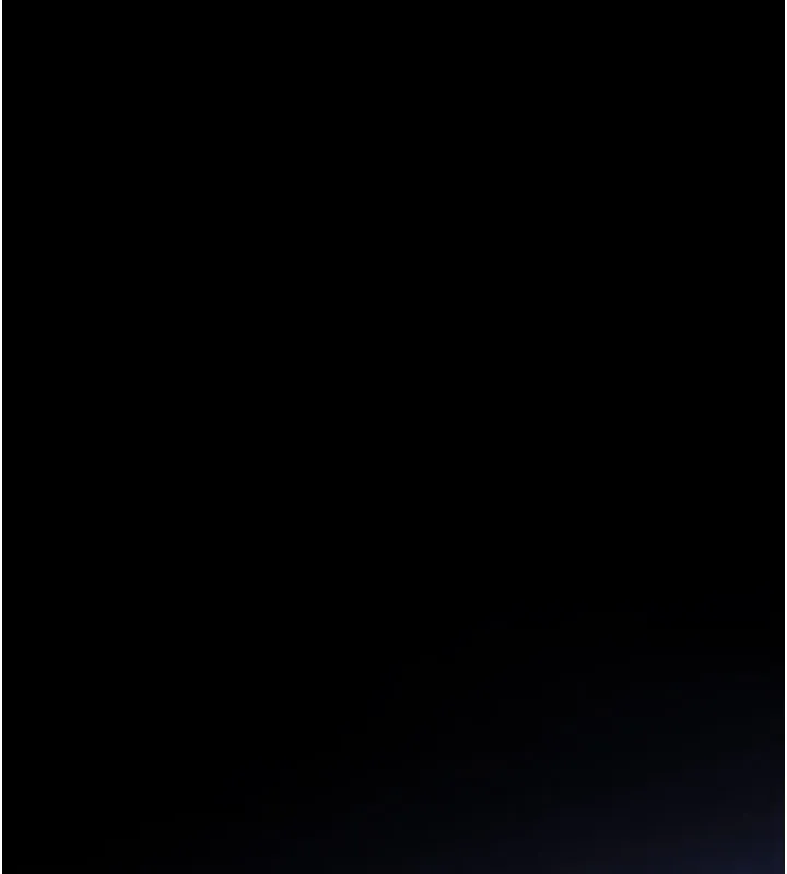 末日鵰堡第44話-被廢物的老二內射到崩潰