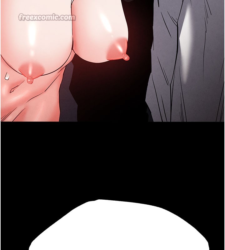 末日鵰堡第44話-被廢物的老二內射到崩潰