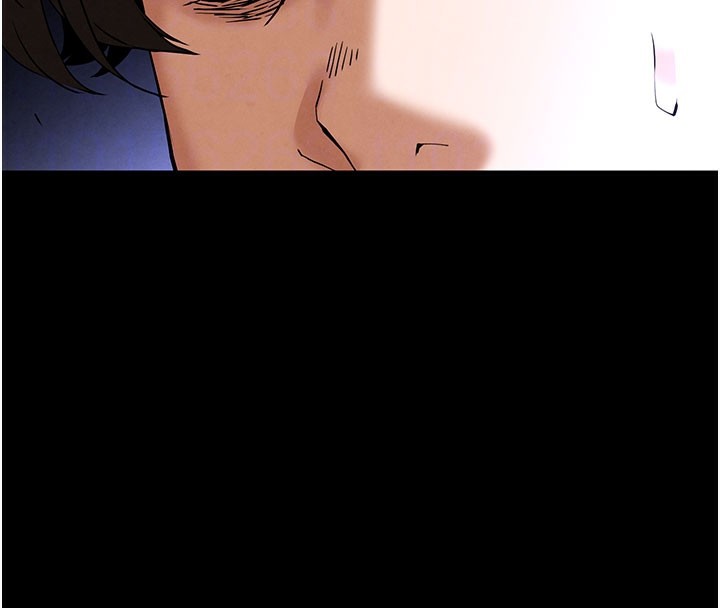 末日鵰堡第44話-被廢物的老二內射到崩潰