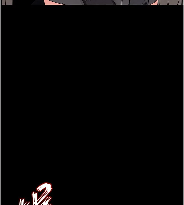 末日鵰堡-第44話-被廢物的老二內射到崩潰 - 图片 69