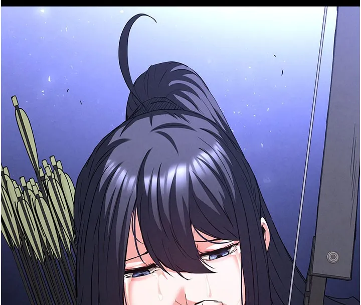 末日鵰堡第44話-被廢物的老二內射到崩潰