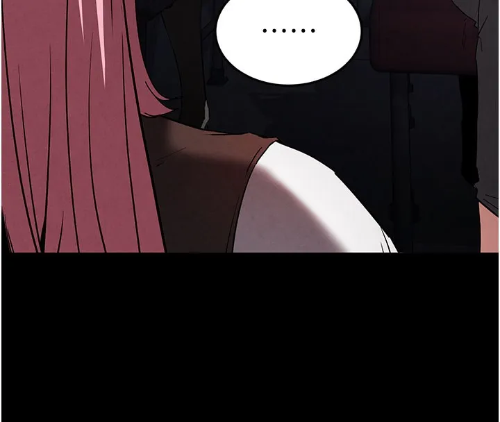 末日鵰堡-第44話-被廢物的老二內射到崩潰 - 图片 95
