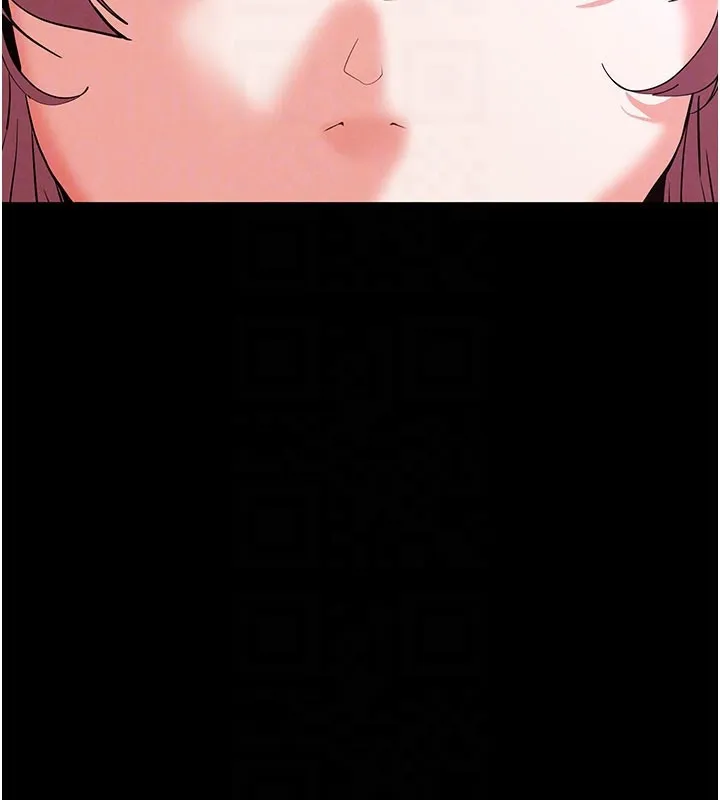 末日鵰堡-第44話-被廢物的老二內射到崩潰 - 图片 89