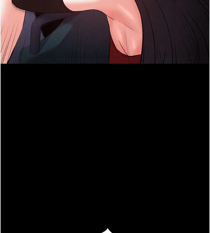 末日鵰堡-第44話-被廢物的老二內射到崩潰 - 图片 107