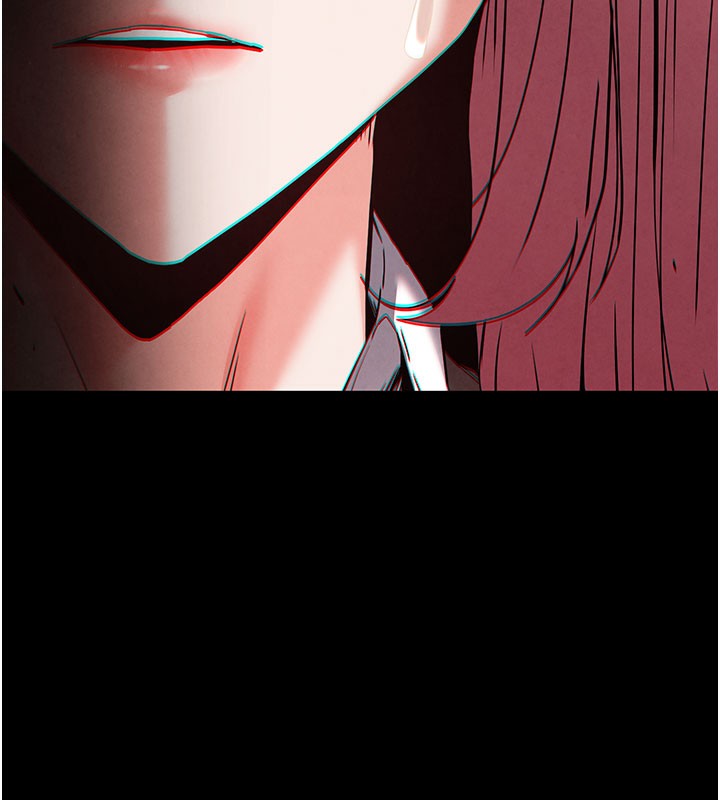 末日鵰堡第44話-被廢物的老二內射到崩潰