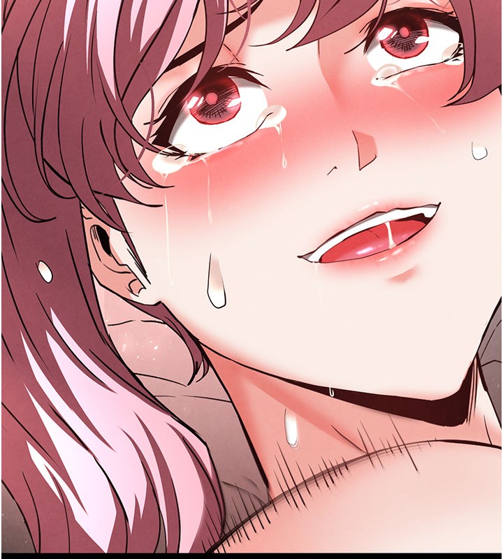 末日鵰堡第44話-被廢物的老二內射到崩潰