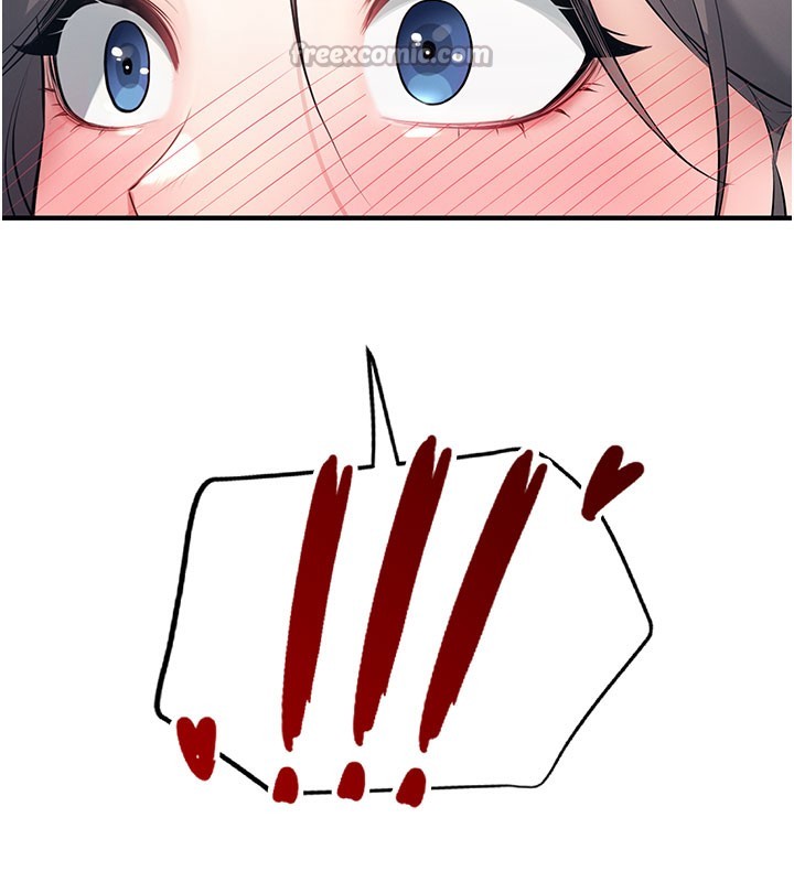 飞机杯女神连线中第28話-剛才那個吻害人家都濕了