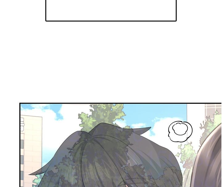 飞机杯女神连线中第28話-剛才那個吻害人家都濕了