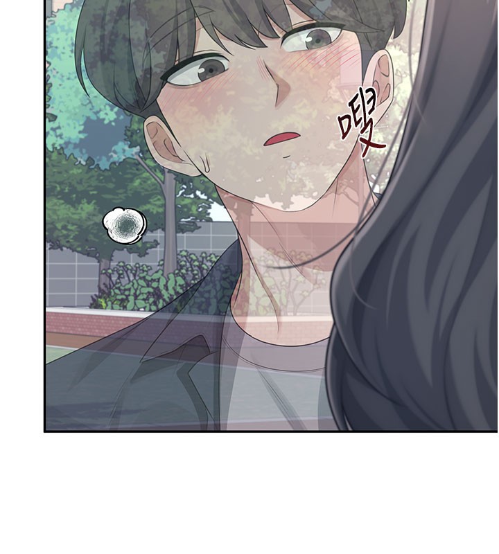 飞机杯女神连线中第28話-剛才那個吻害人家都濕了