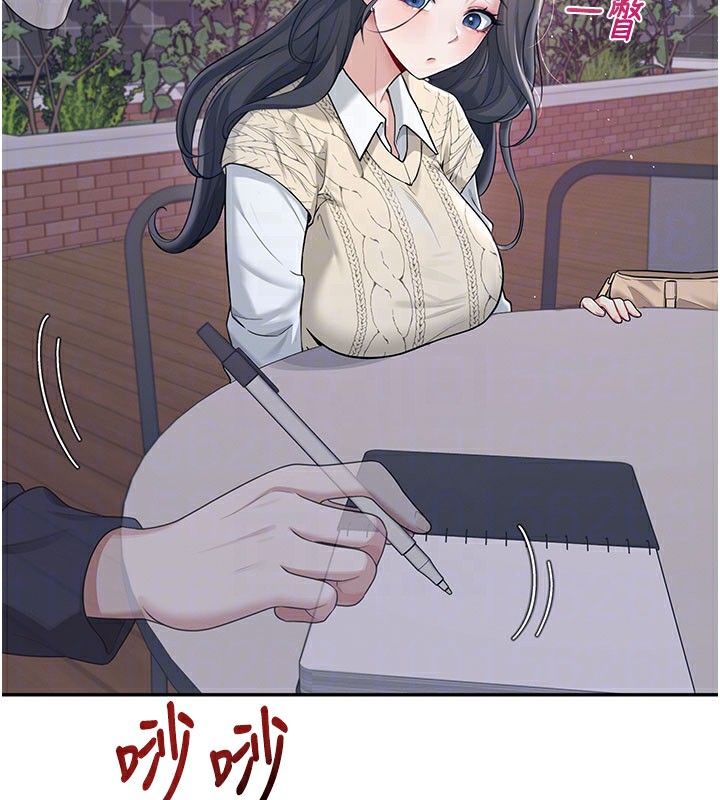 飞机杯女神连线中第28話-剛才那個吻害人家都濕了