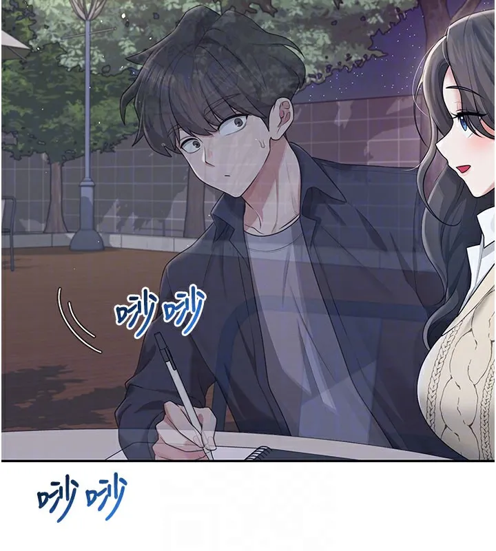 飞机杯女神连线中-第28話-剛才那個吻害人家都濕了 - 图片 125