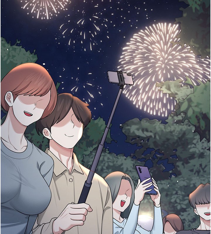 飛機盃女神連線中第28話-剛才那個吻害人家都濕了