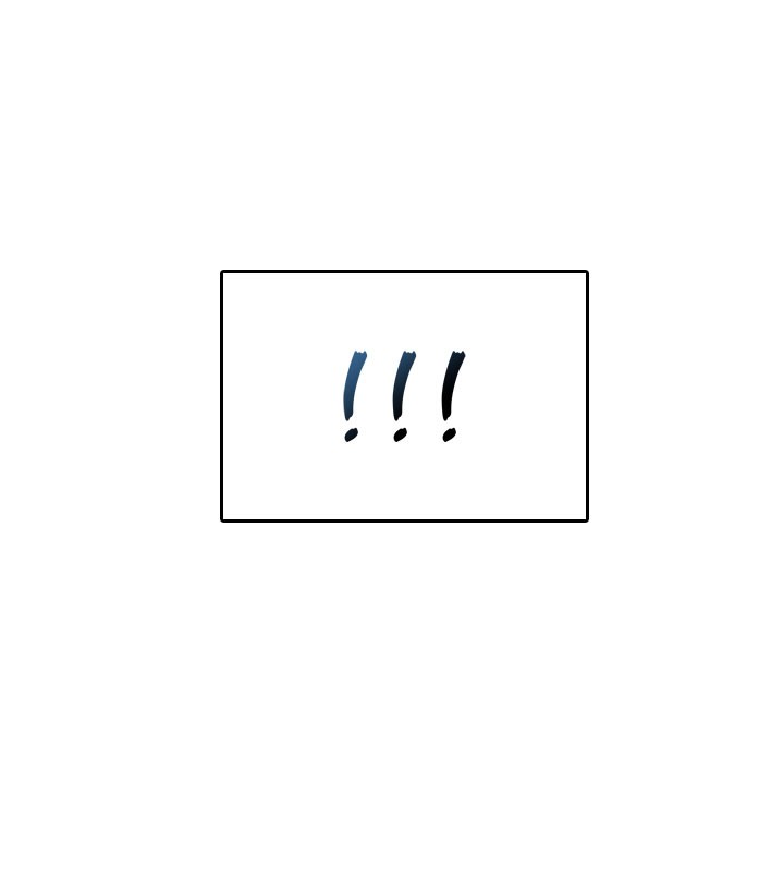 飛機盃女神連線中第28話-剛才那個吻害人家都濕了