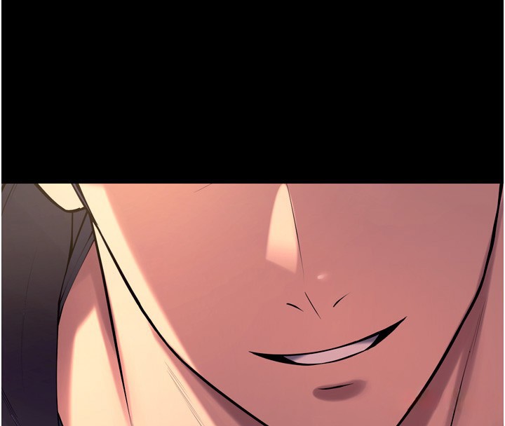 狱火重生第33話-第一次就噴水的天生名器