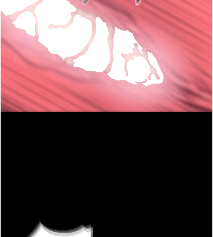 狱火重生第33話-第一次就噴水的天生名器