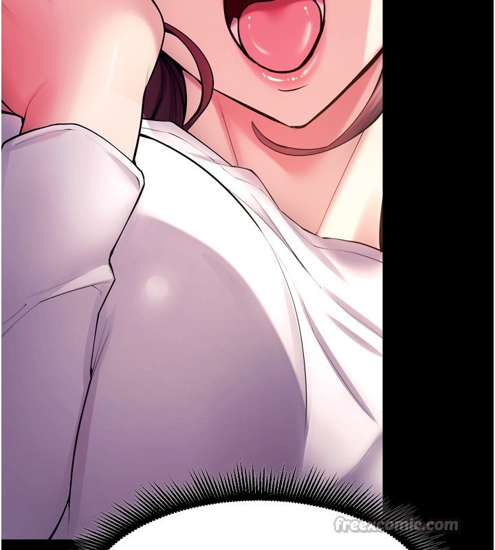 狱火重生第33話-第一次就噴水的天生名器