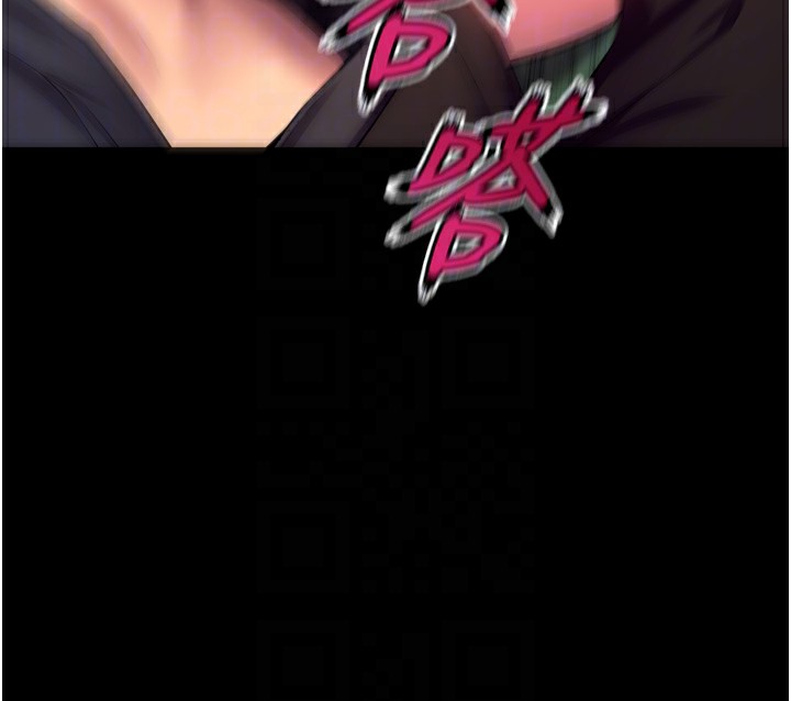 狱火重生第33話-第一次就噴水的天生名器