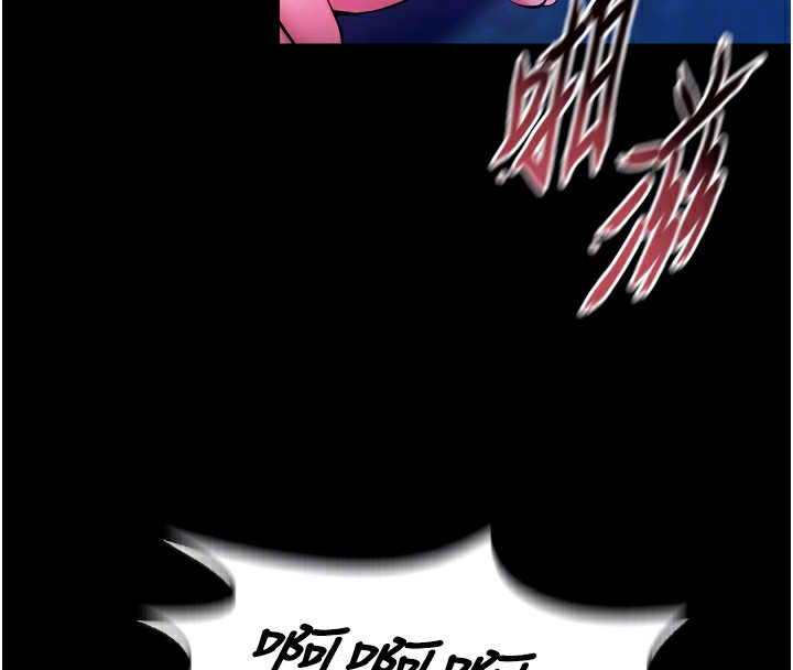 狱火重生第33話-第一次就噴水的天生名器