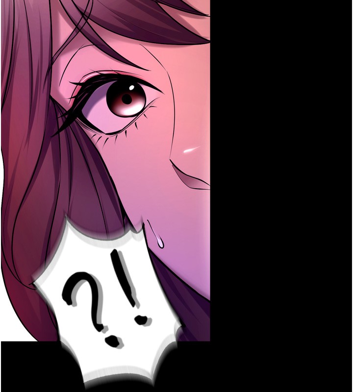 狱火重生第33話-第一次就噴水的天生名器