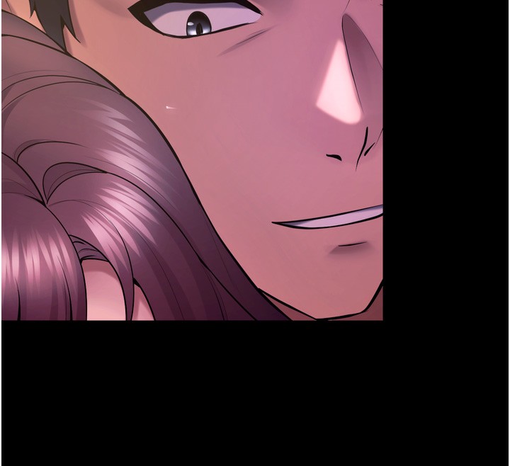 狱火重生第33話-第一次就噴水的天生名器