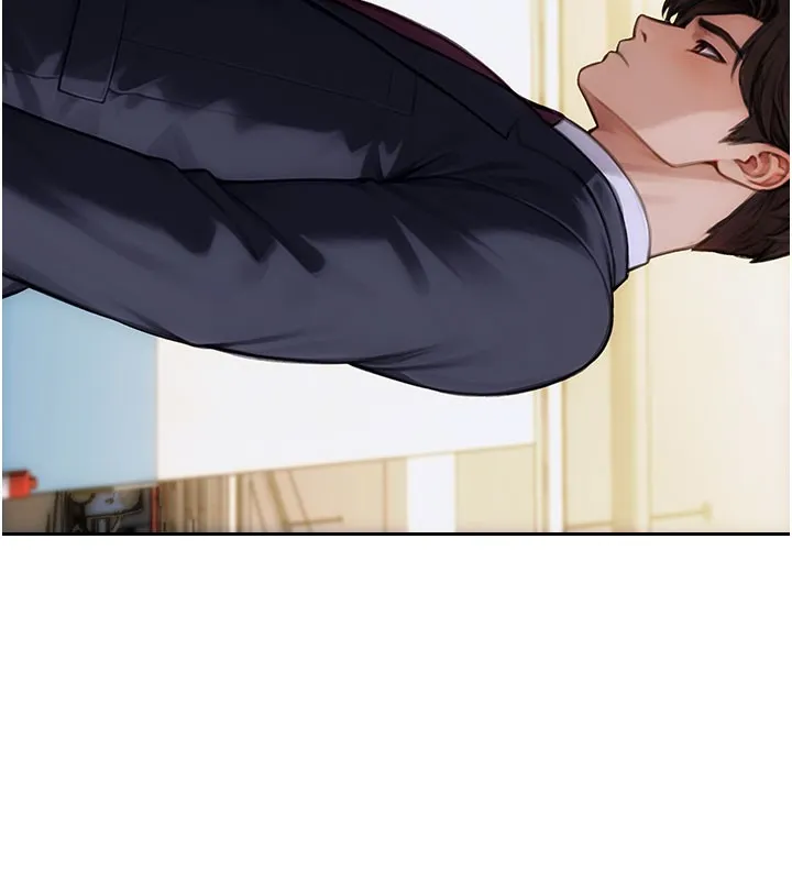 單身即縱慾第17話-妳最多是我的肉便器!