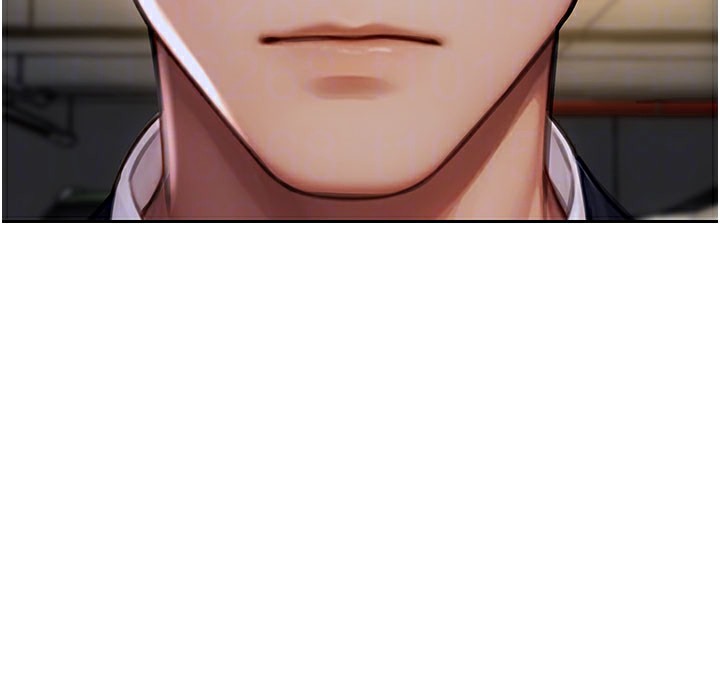 单身即纵慾第17話-妳最多是我的肉便器!