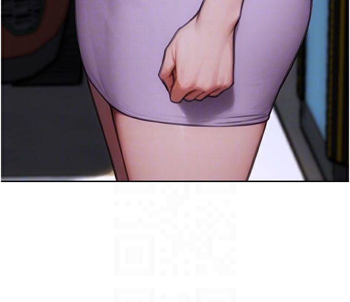 单身即纵慾第17話-妳最多是我的肉便器!