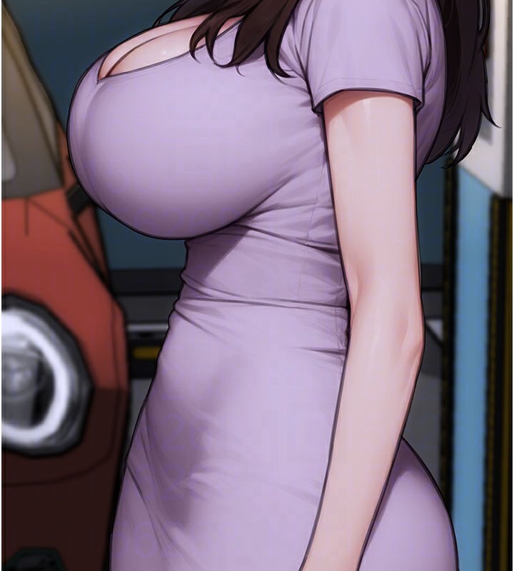 单身即纵慾第17話-妳最多是我的肉便器!