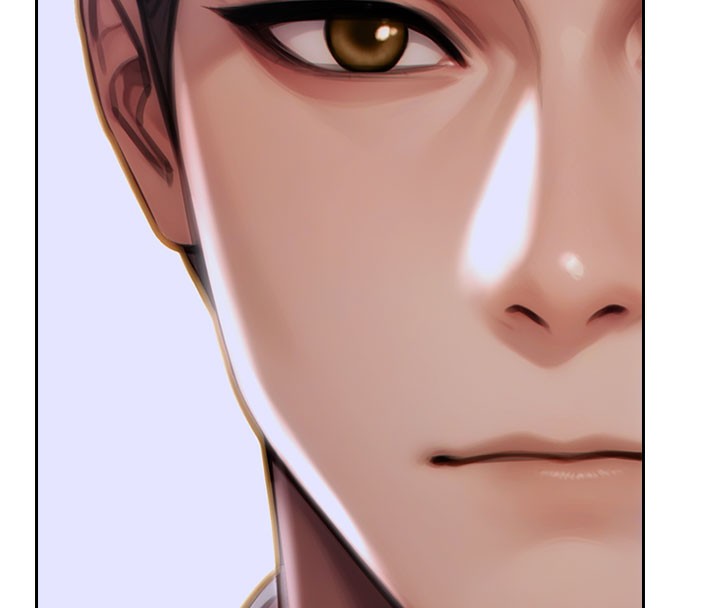 单身即纵慾第17話-妳最多是我的肉便器!