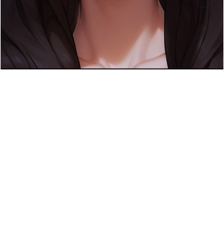 单身即纵慾第17話-妳最多是我的肉便器!