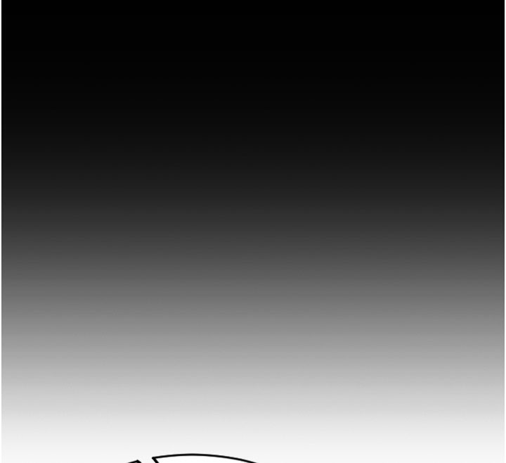 单身即纵慾第17話-妳最多是我的肉便器!