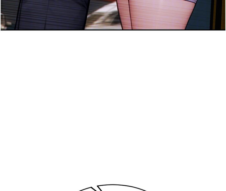 单身即纵慾第17話-妳最多是我的肉便器!